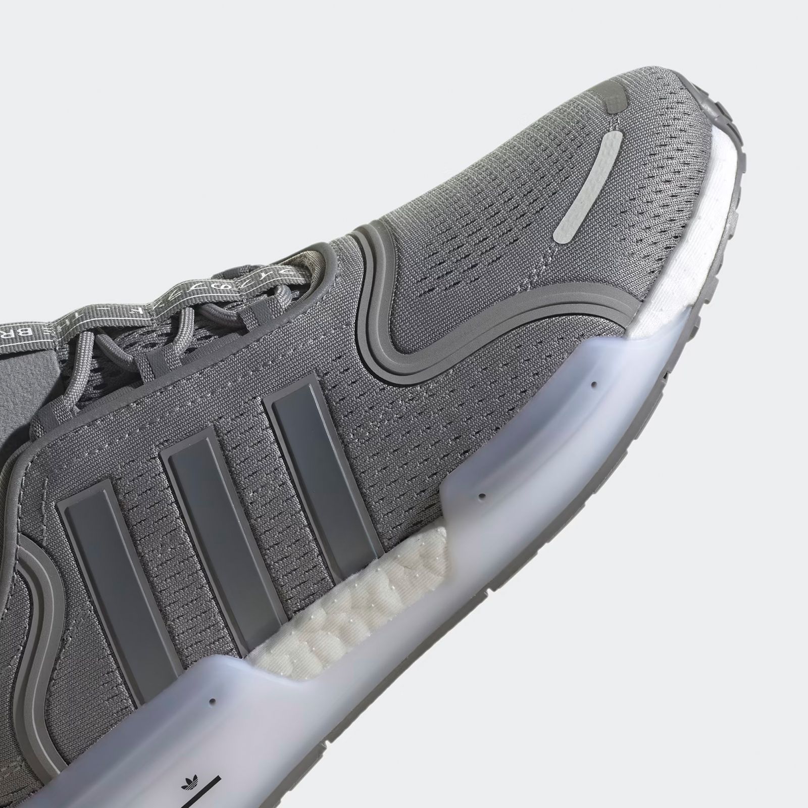 Adidas Originals Nmd V3 Trainers Boost Trainers IG9942 R1