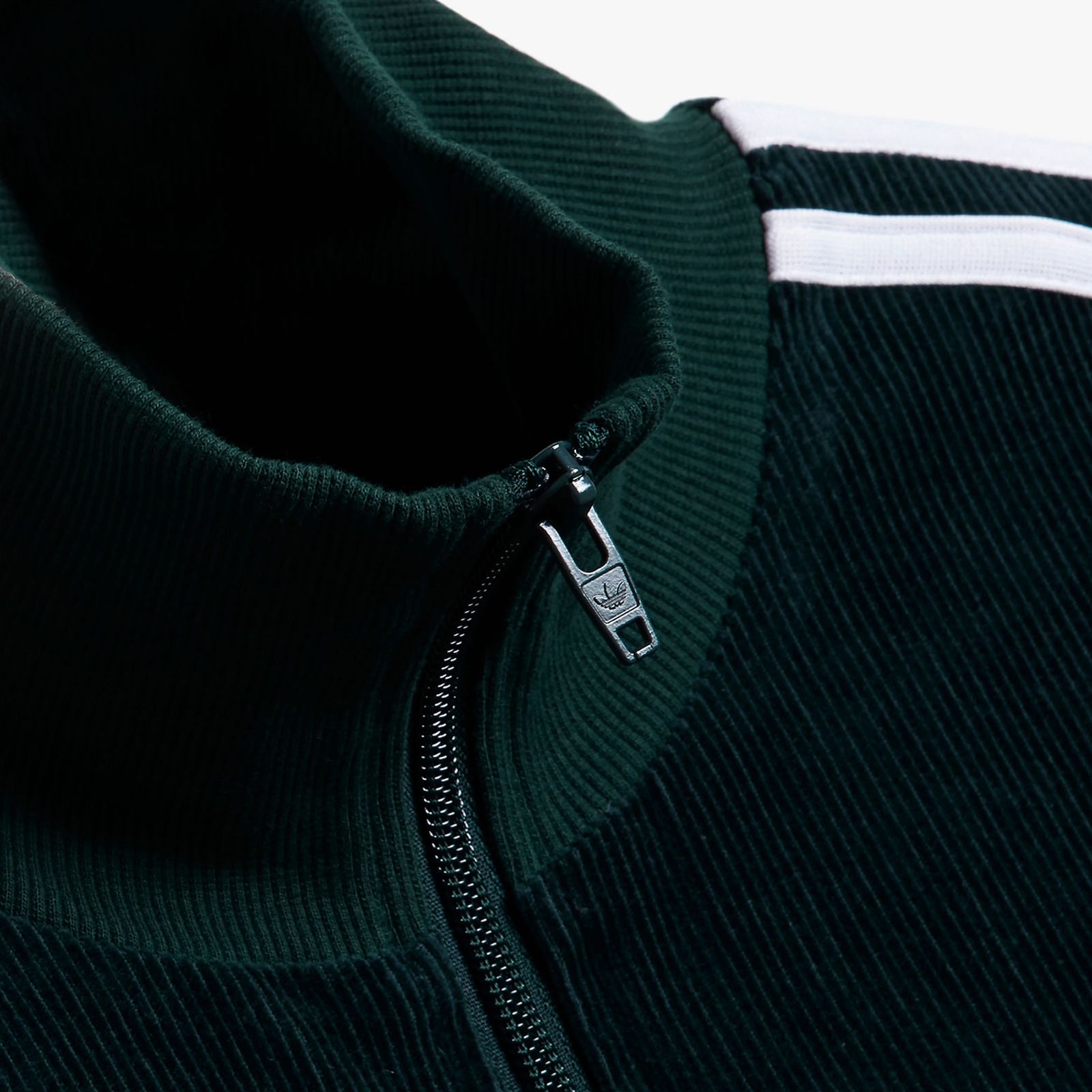 Adidas Originals X Noah Corduroy Track Top Training Jacket