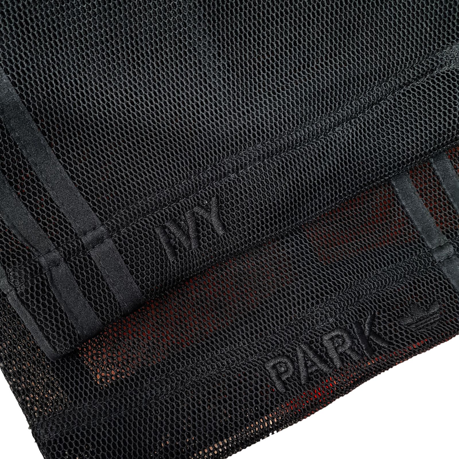 ジャケット・アウター marcy BURTON ［ak] コレクション『 Women's Burton ［ak] Kimmy GORE