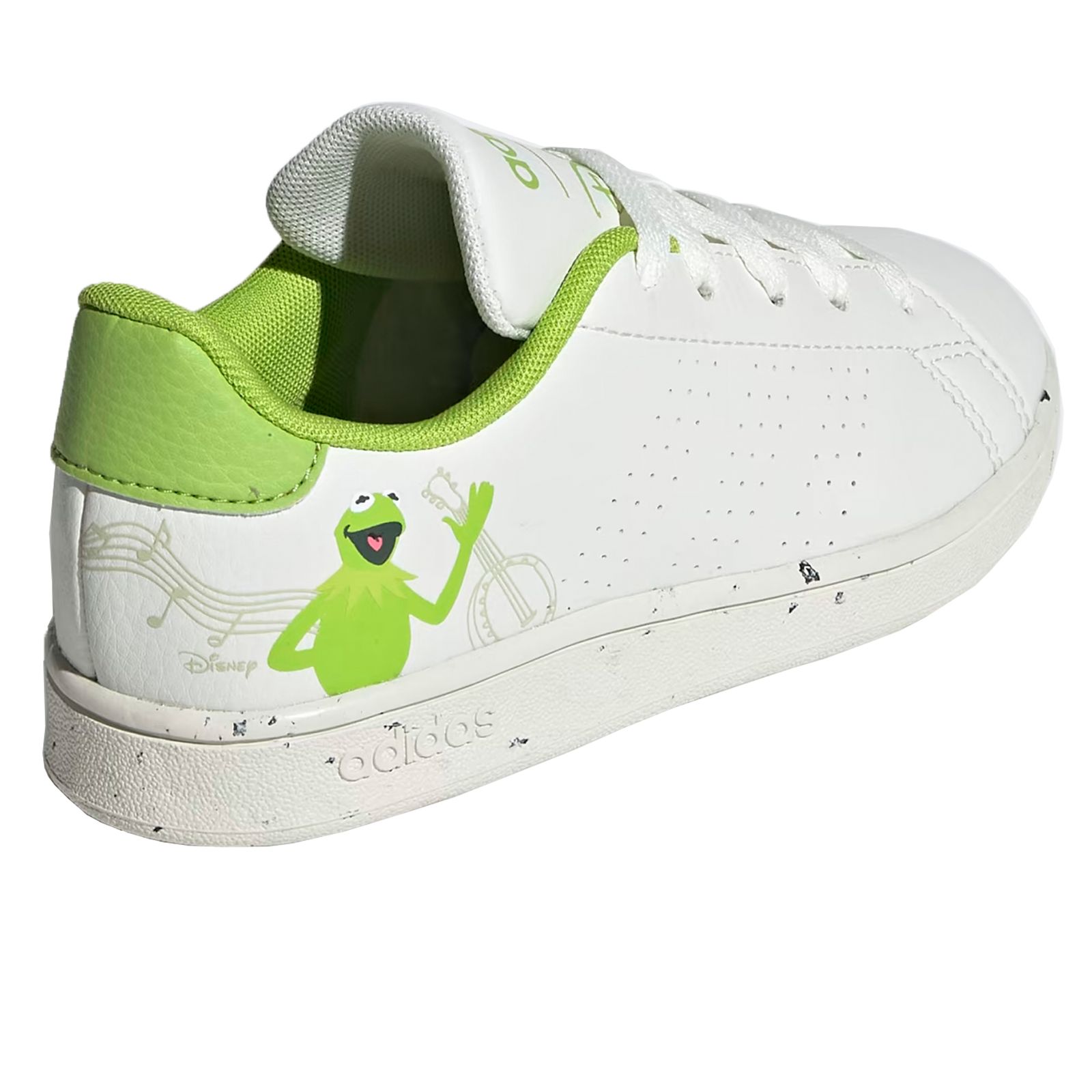 muppet shoes adidas