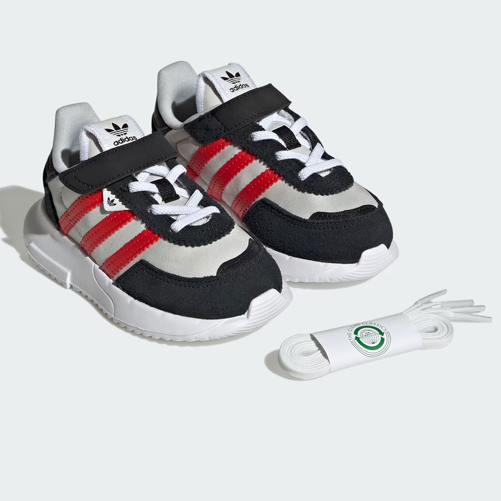 riii Srixon ZXi Hybrid - 25 Women – Golfio