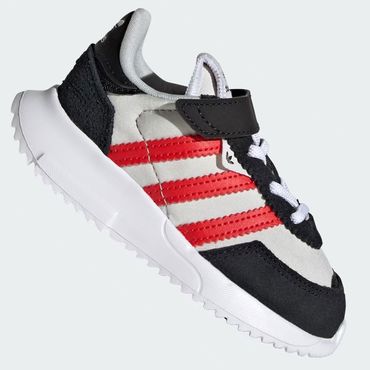 adidas gazelle silver green womens adidas Nmd R2 PK White 8.5