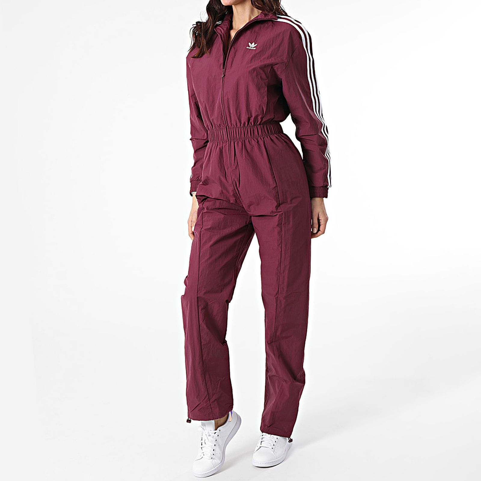 H34668-adidas-originals-boiler