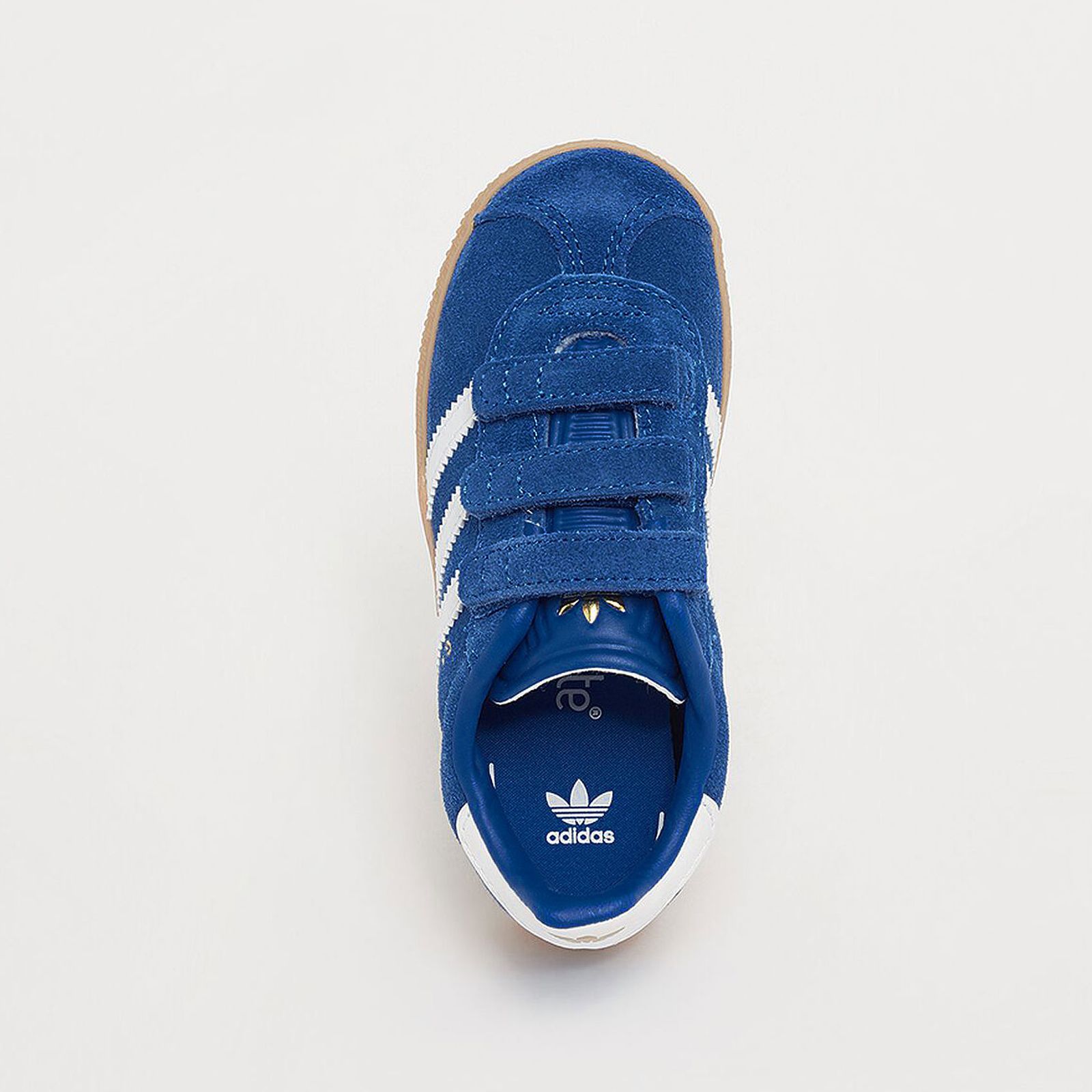 adidas gazelle silver green womens PRELOVED ADIDAS SUEDE GAZELLE - SIZE UK 6K