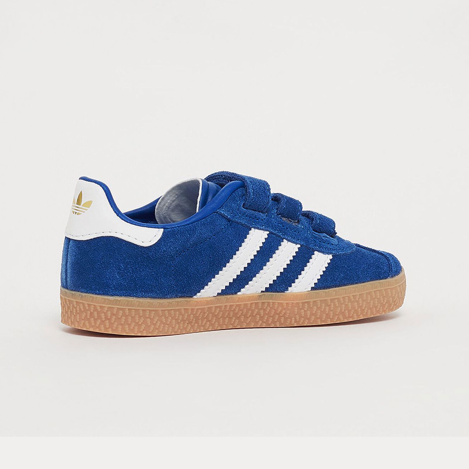 adidas gazelle silver green womens adidas Gazelle Comfort Closure Toddler Shoes 9 main image 0