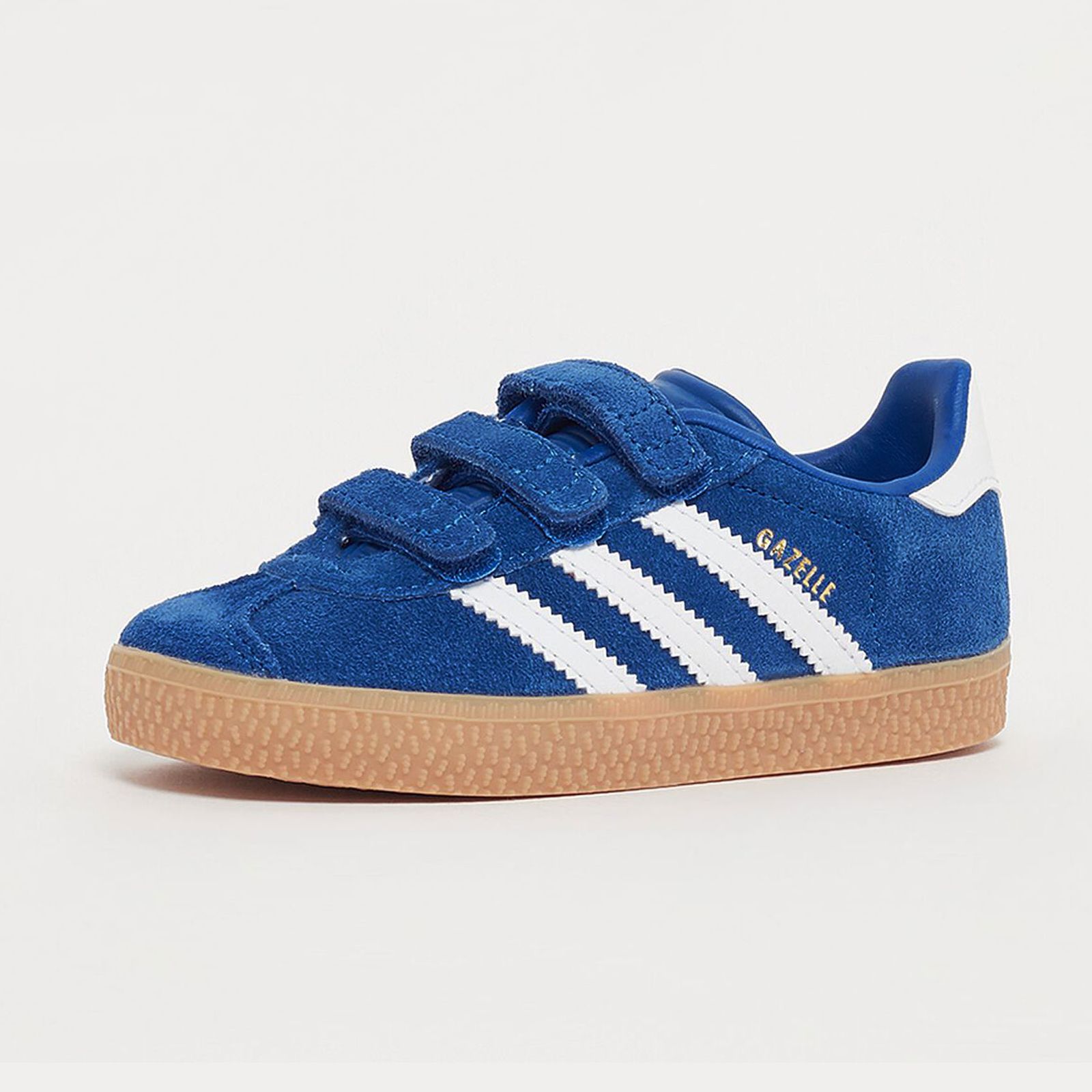 adidas gazelle silver green womens Gazelle' sneakers ADIDAS ORIGINALS – RBoutique