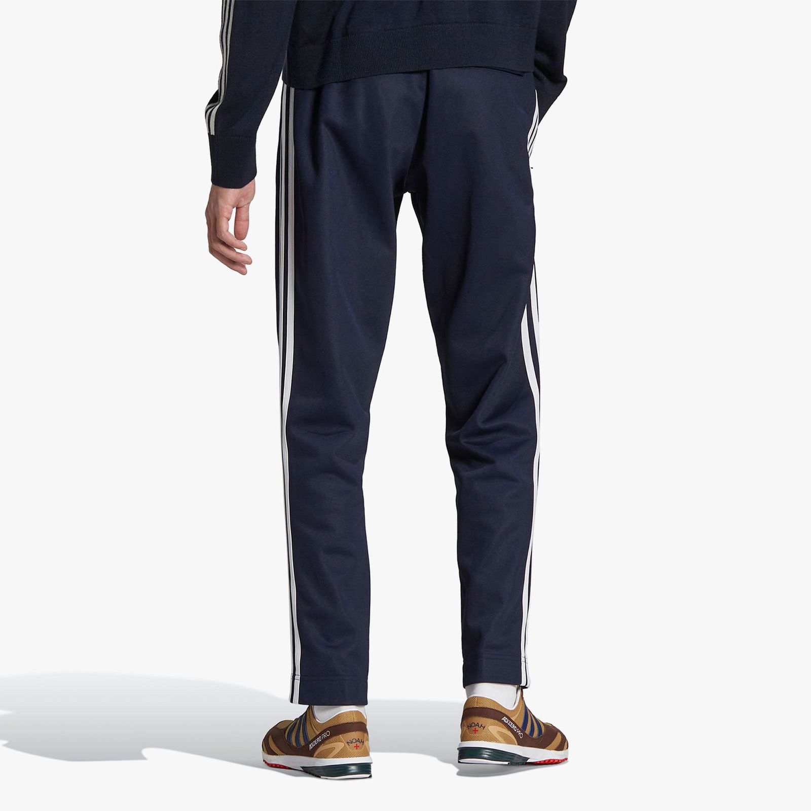 adidas Originals BB TRACKPANT IX6441 L Adidas Originals X Noah BB