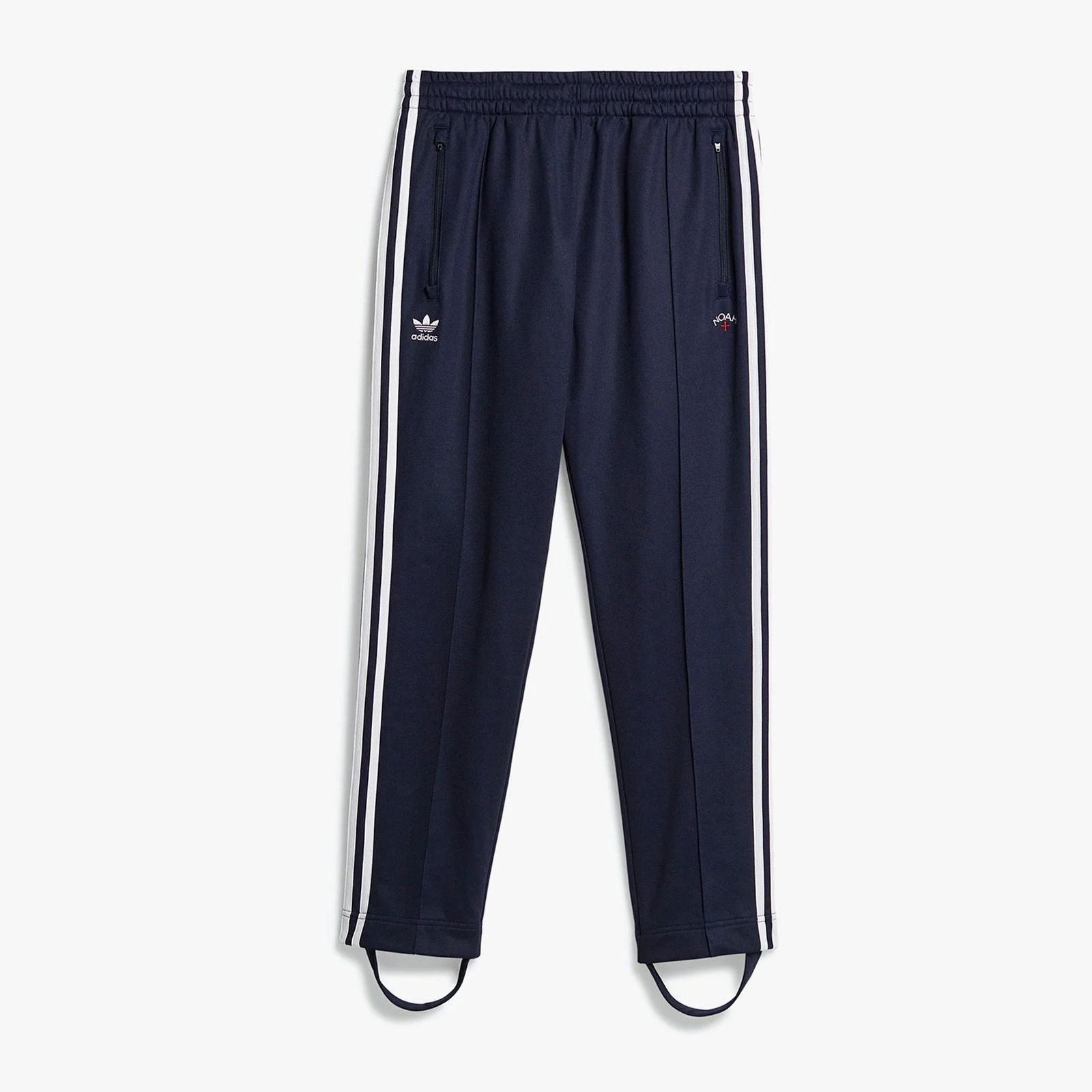 adidas x everyone Track Pant Legend Ink Adidas Originals X Noah BB