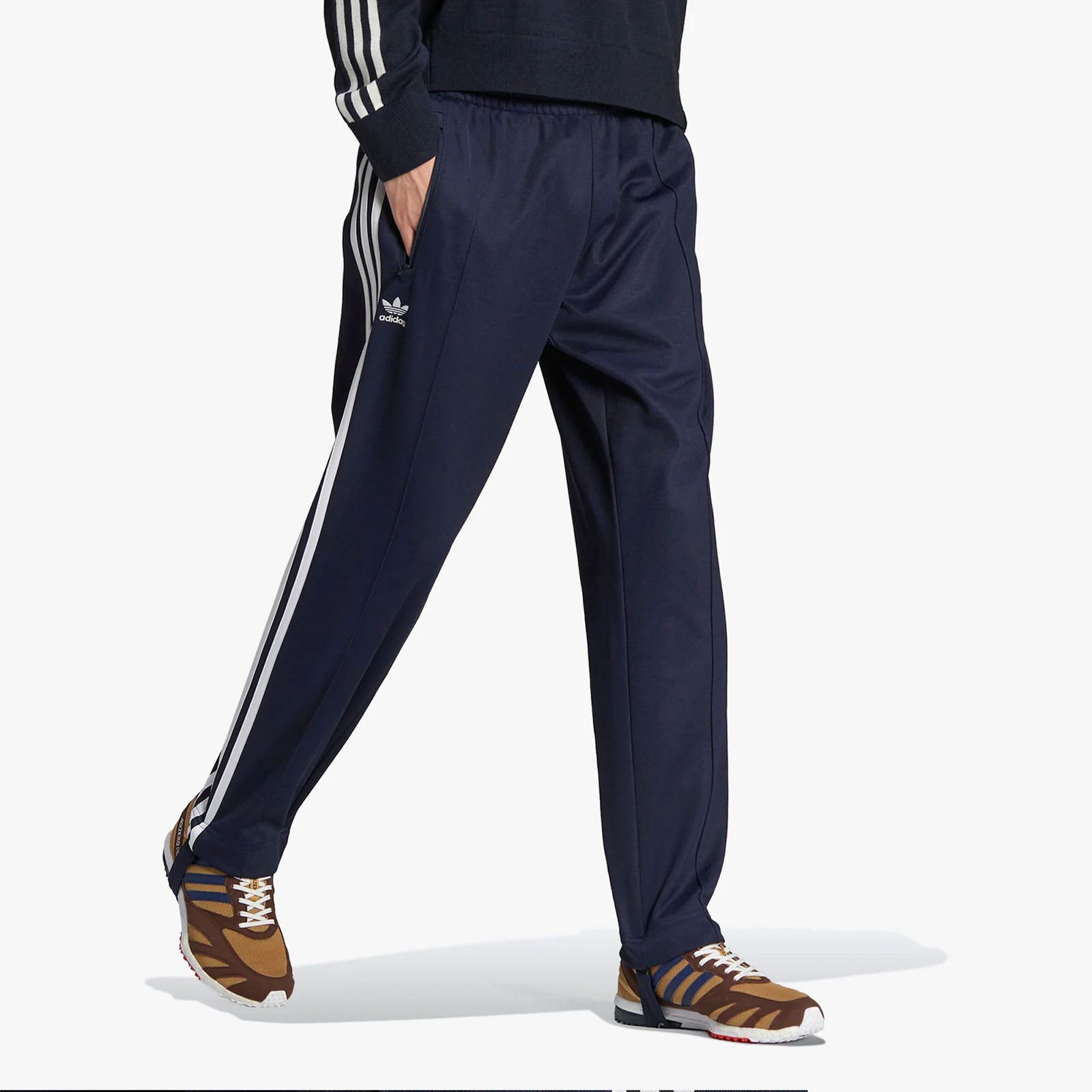 【adidas Originals】BB TRACKTOP s-l1200.jpg