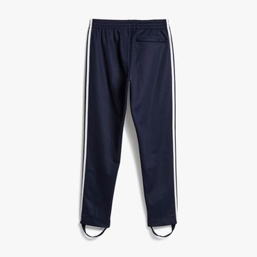 Adidas Originals X Noah BB TP Beckenbauer Track Pants