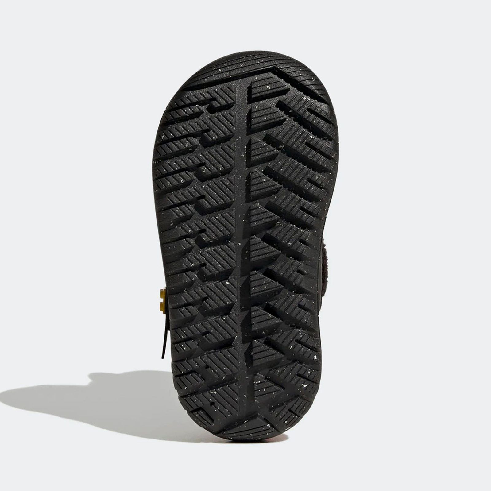 Adidas X Lego Winterplay Snow Winter Boot Baby Kids Winter