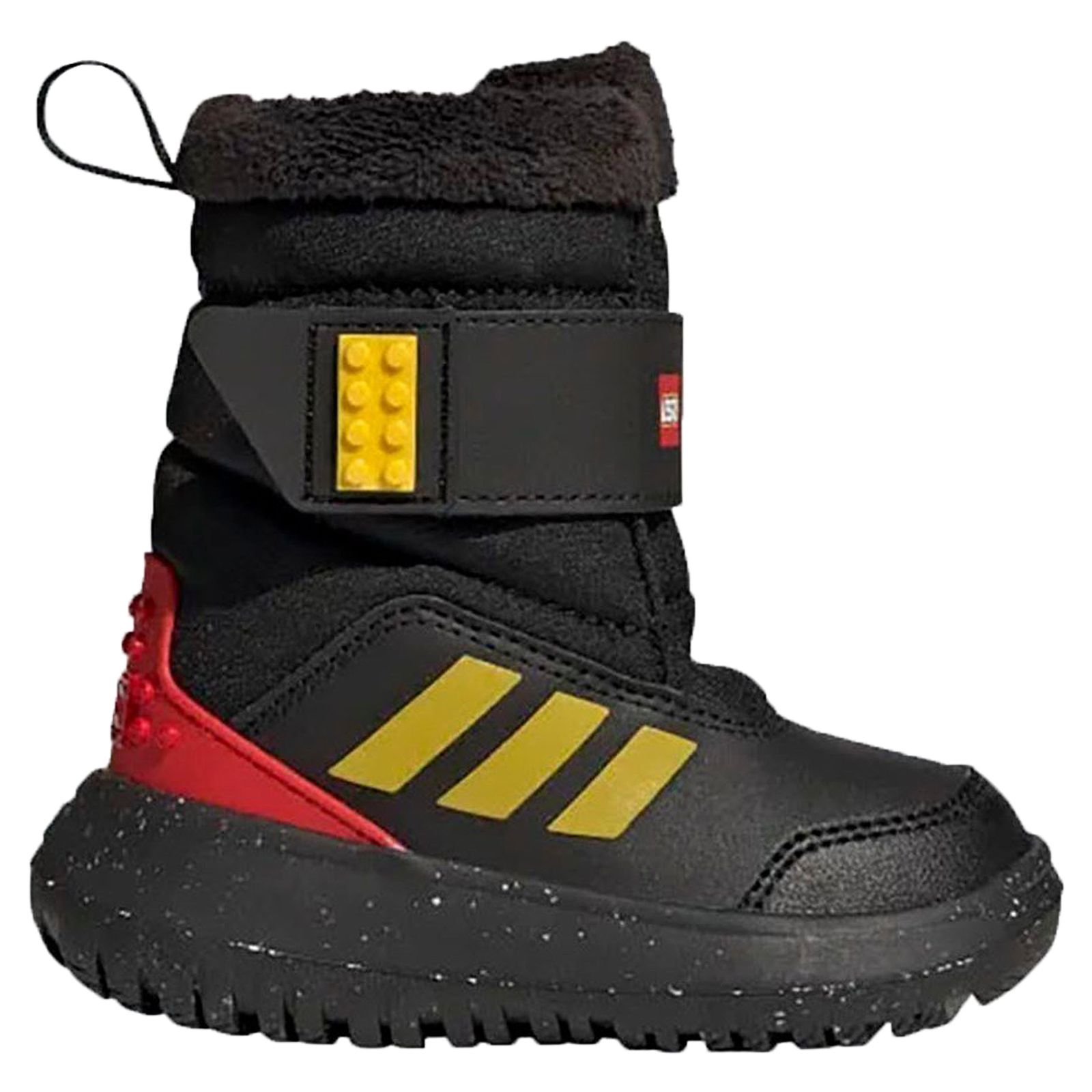 GZ2075-adidas-lego-winterplay-