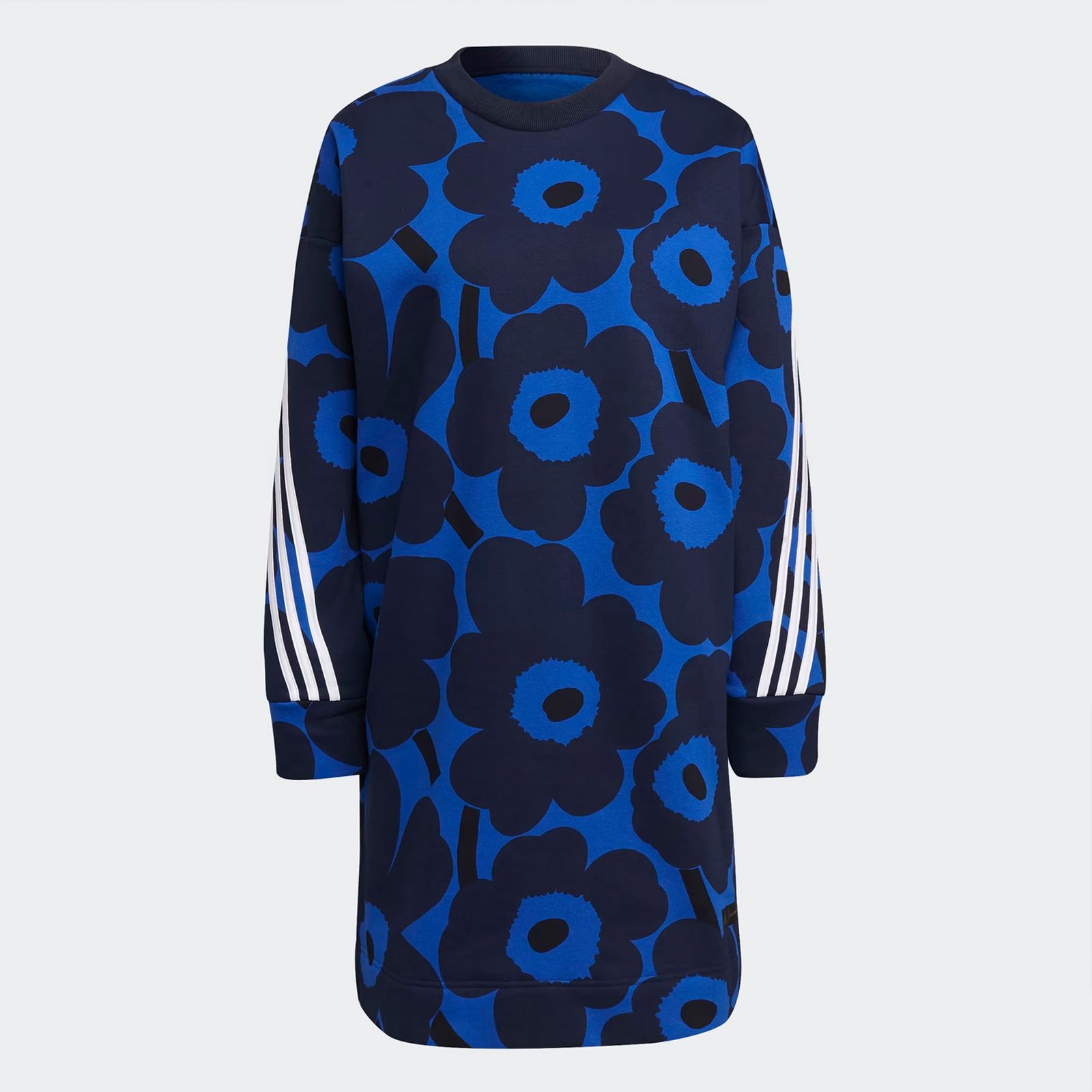 H24182-adidas-marimekko-fleece