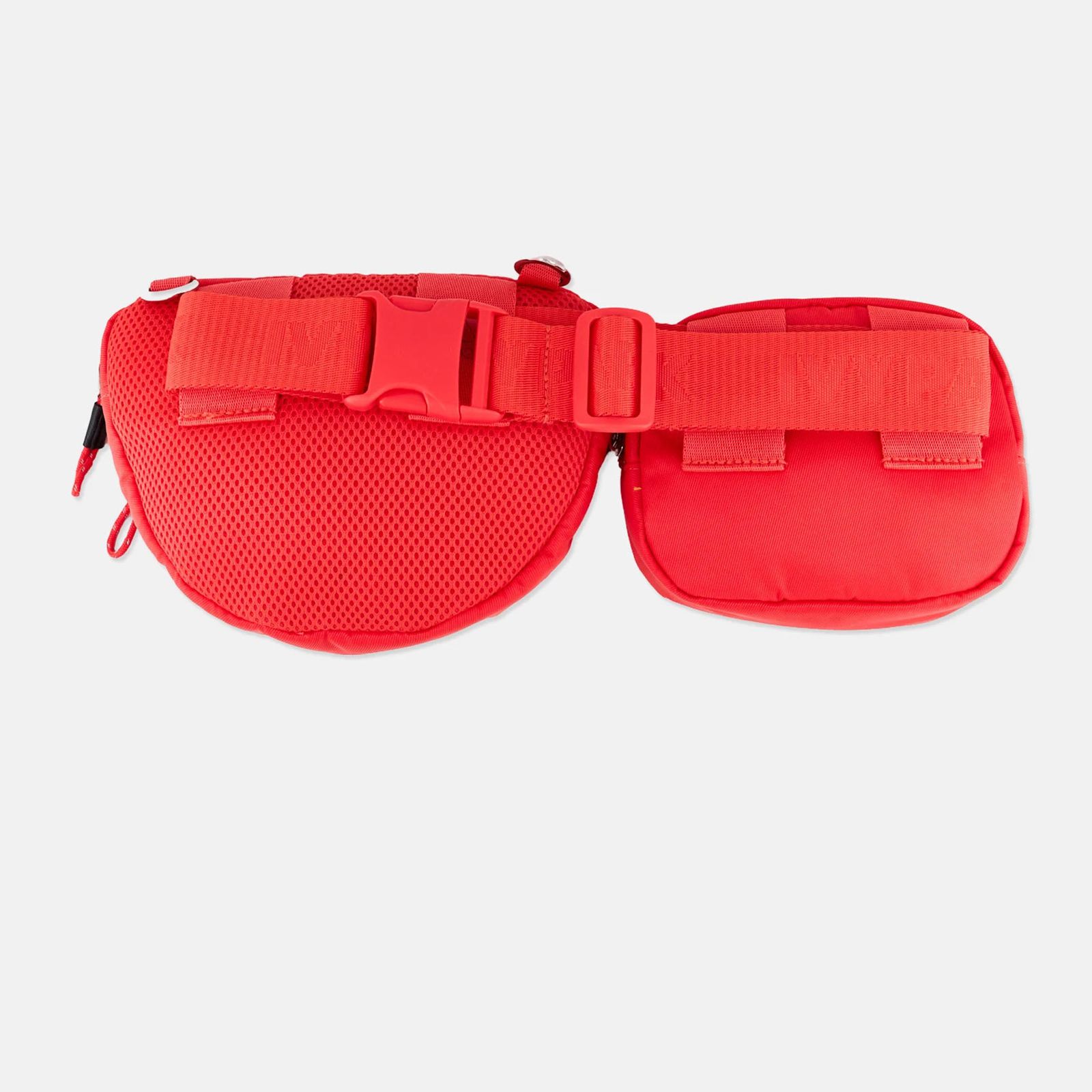 新品 adidas × IVY PARK Belt Bag 定価1万989円 Ⓗ - バッグお