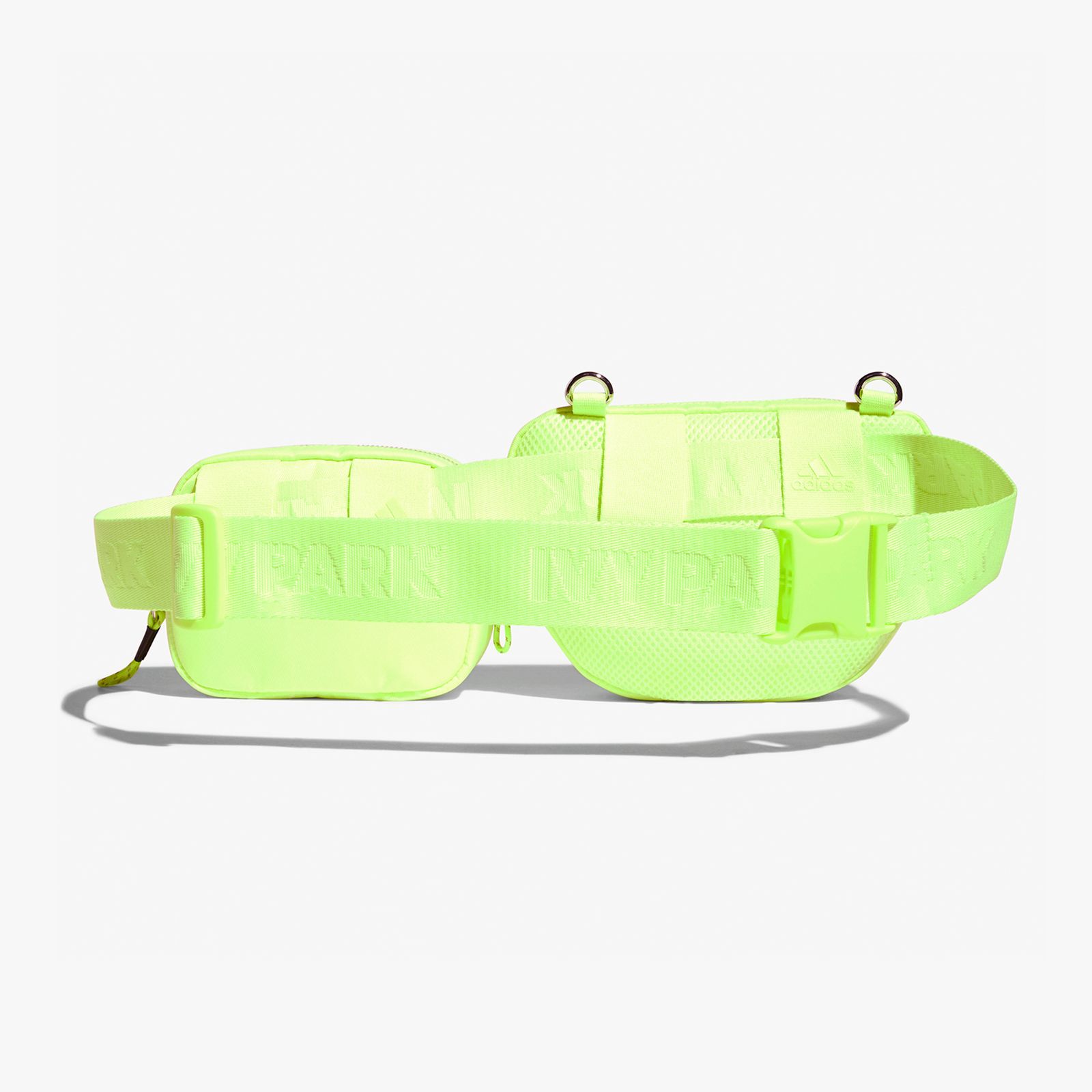 Adidas X Ivy Park Belt Bag Waistbag Belt Bag Crossbody
