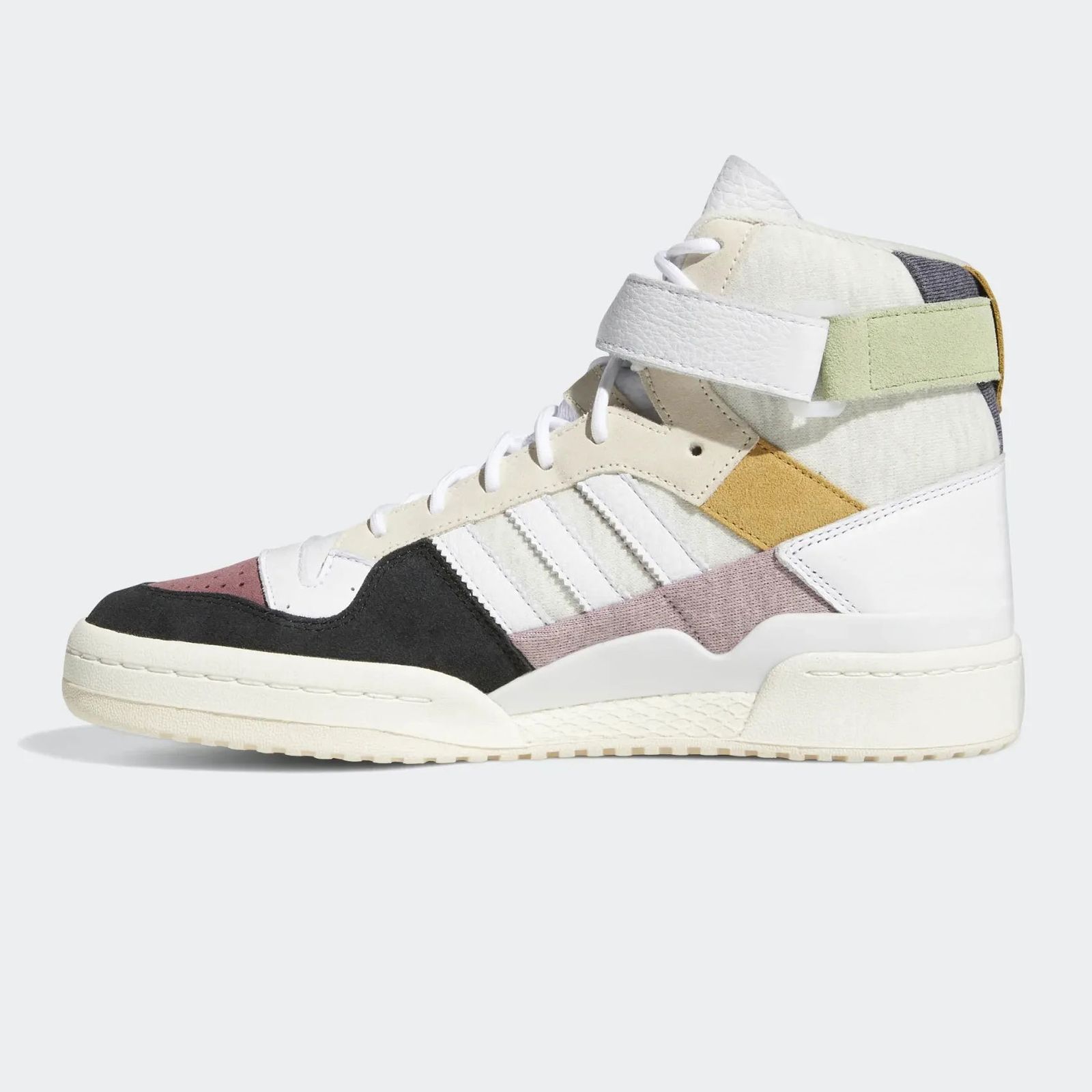 adidas forum 84 high 39