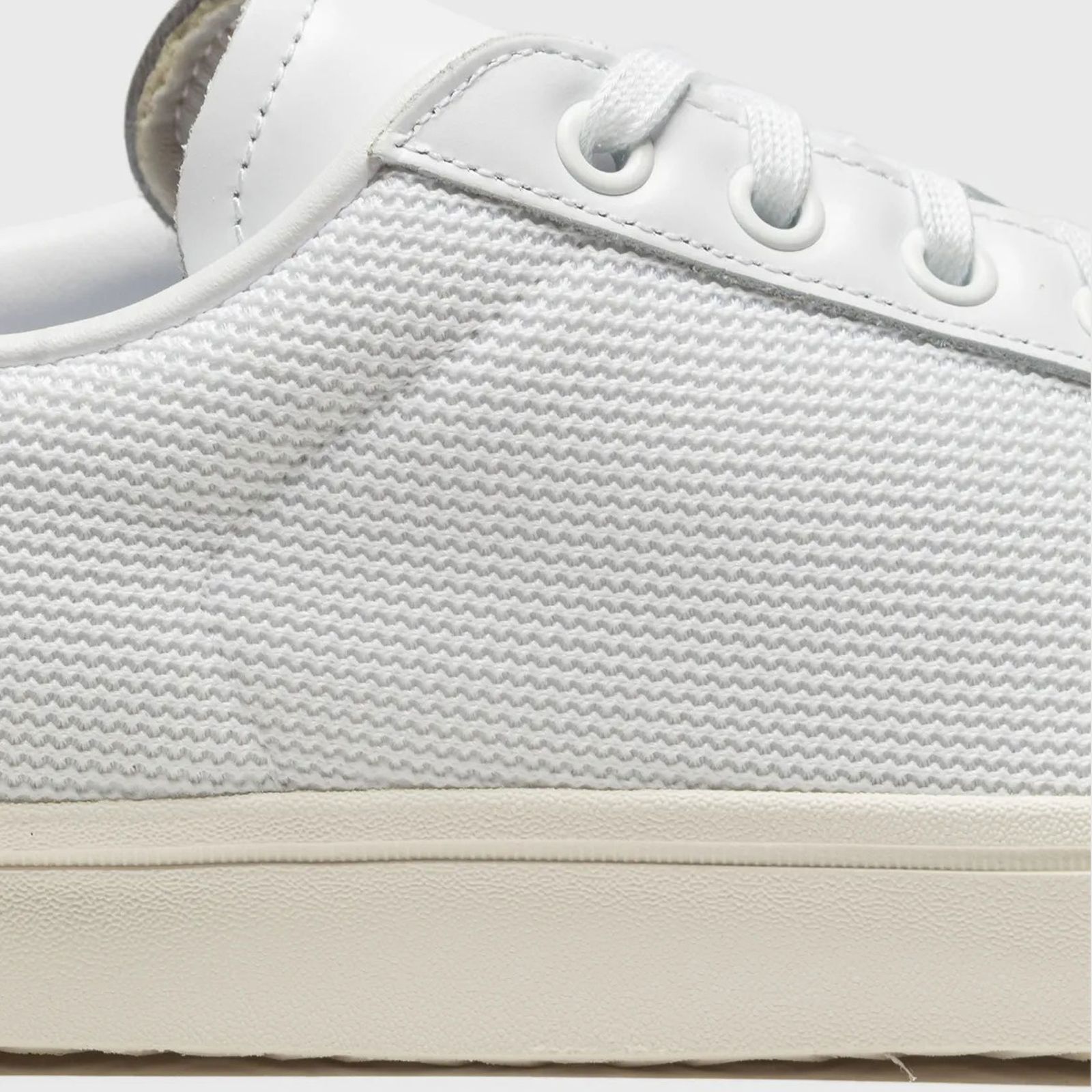 Adidas Originals Rod Laver Sneaker Stan Smith Retro Trainers