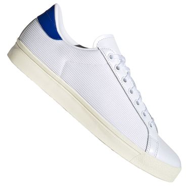 すすすさん専用　RODRAVER STANSMITH Adidas Originals Rod Laver Sneaker Stan Smith Retro Trainers