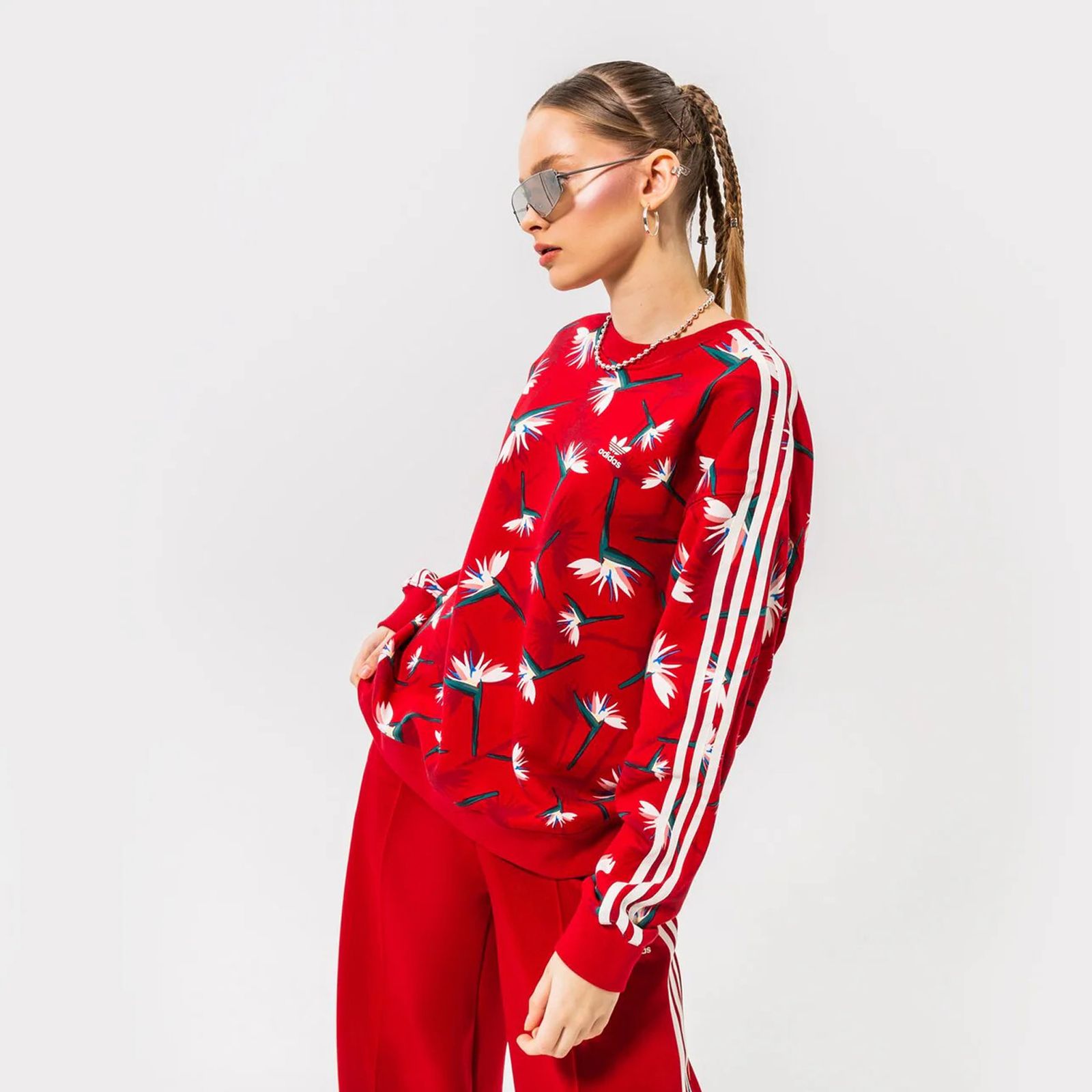 HK5213-adidas-thebe-magugu-