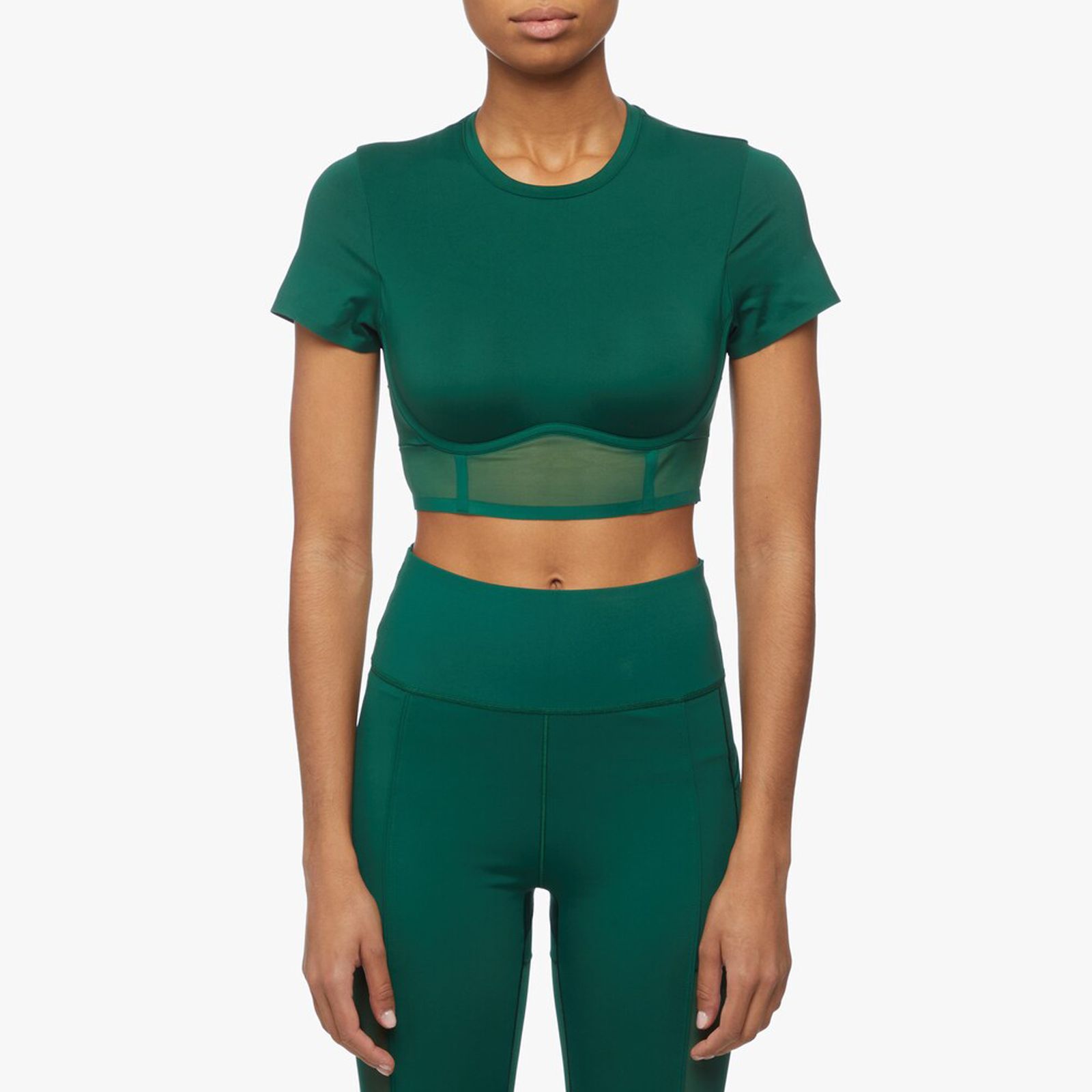 じゅんに GM8494-adidas-ivy-park-beyonce