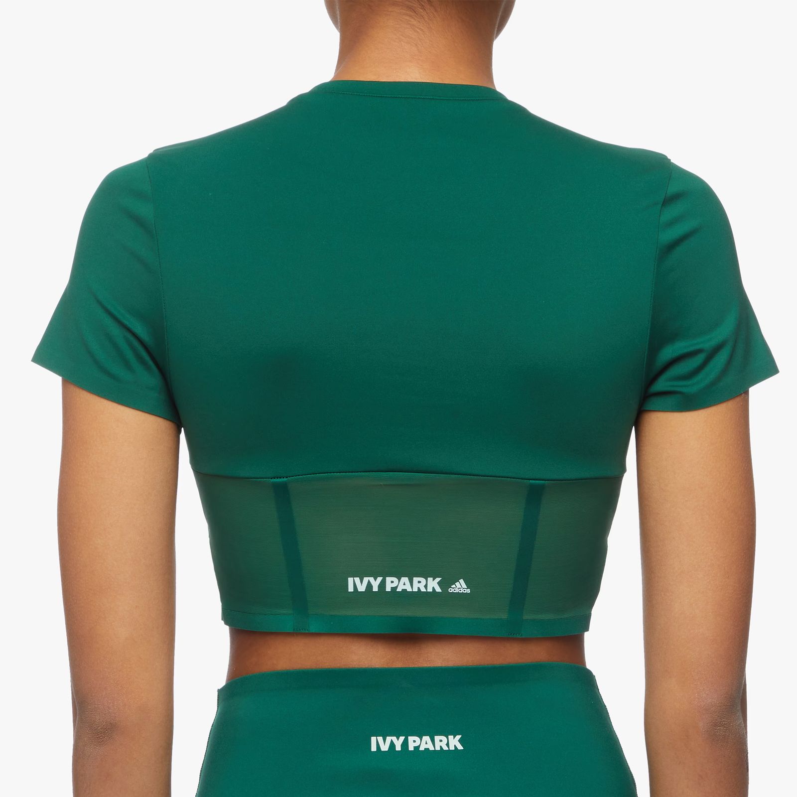 GM8494-adidas-ivy-park-beyonce