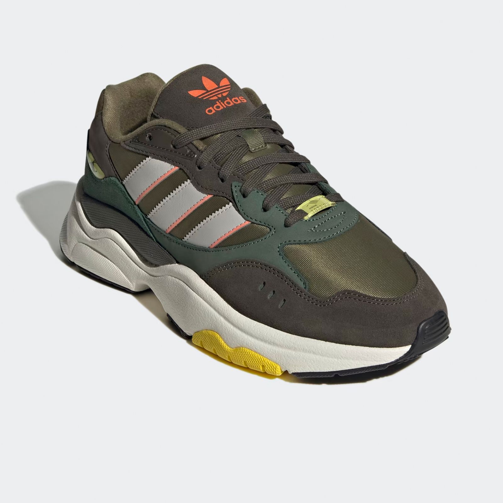 HP8031-adidas-retropy-sneaker-