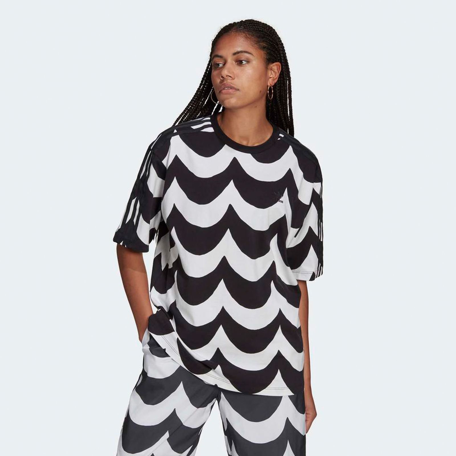 H20475-adidas-marimekko-