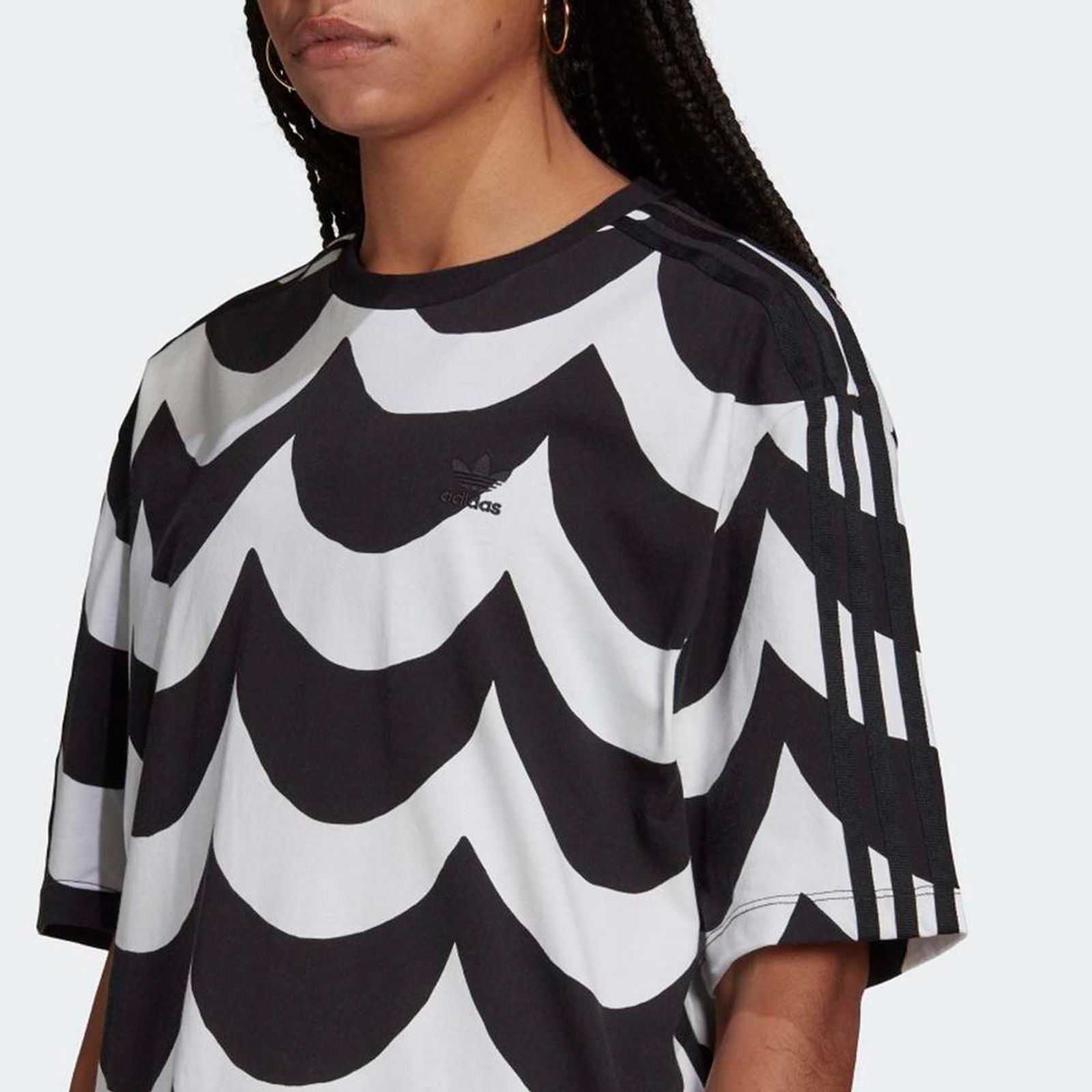 H20475-adidas-marimekko-