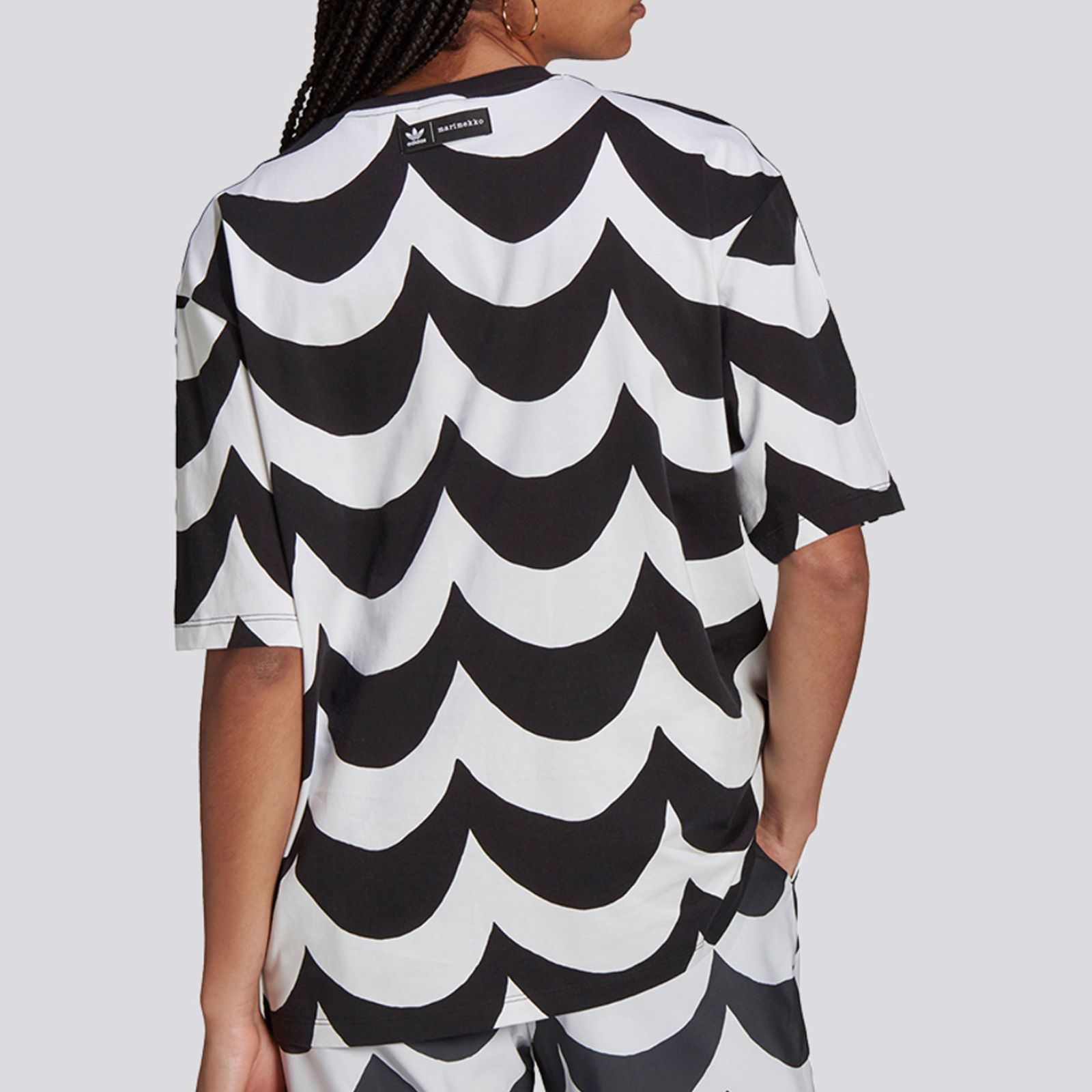 H20475-adidas-marimekko-