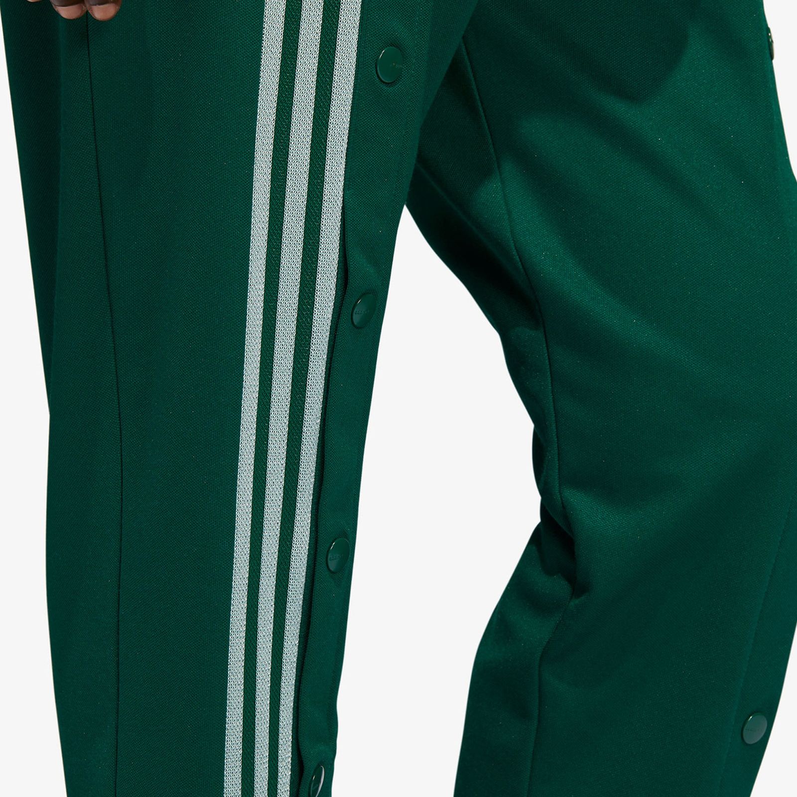 adidas Ivy Park　4ALL Track Pants トラックパンツ Adidas x Ivy Park Beyoncé 4ALL Track Pants Black Mesa Gold