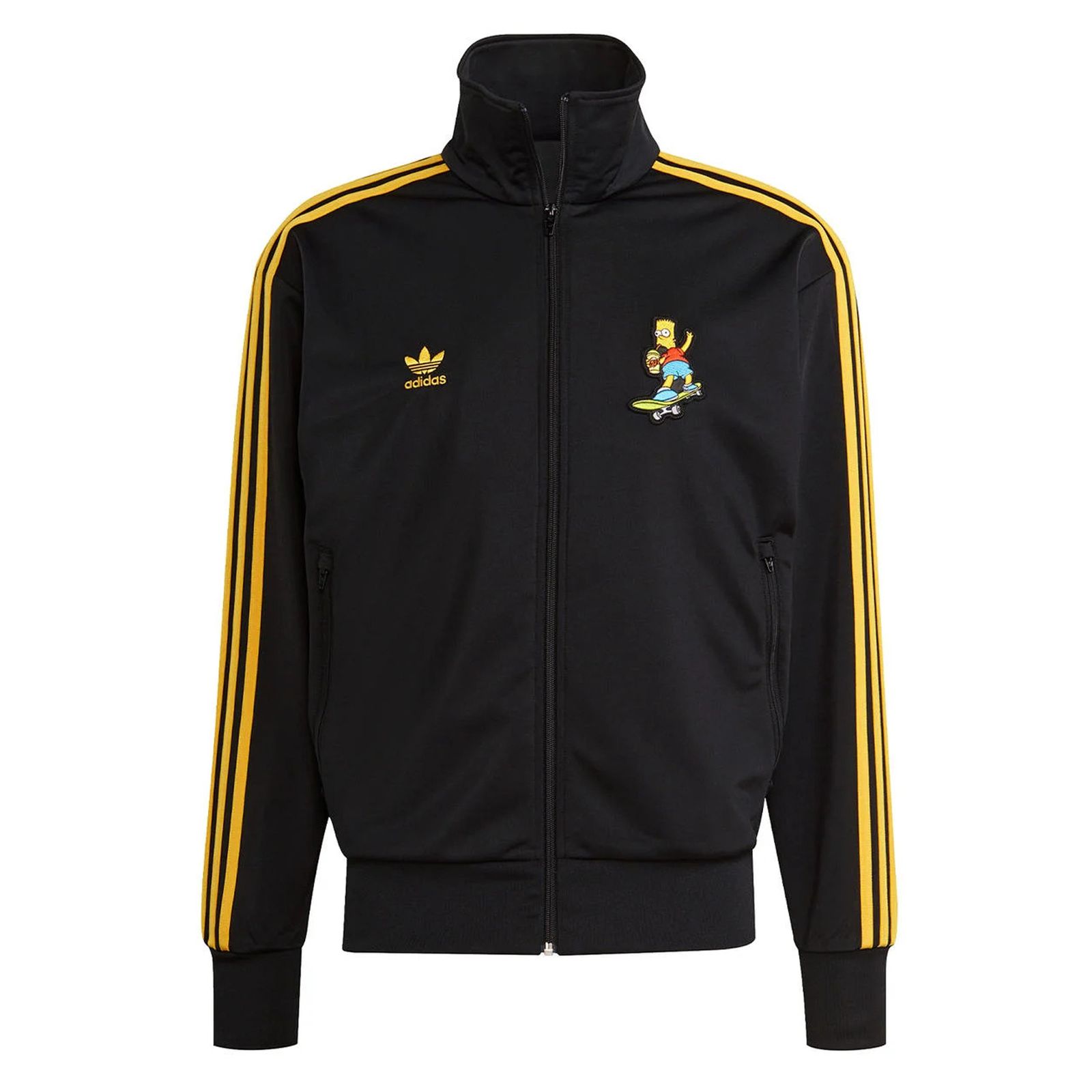 HA5814-adidas-simpson-