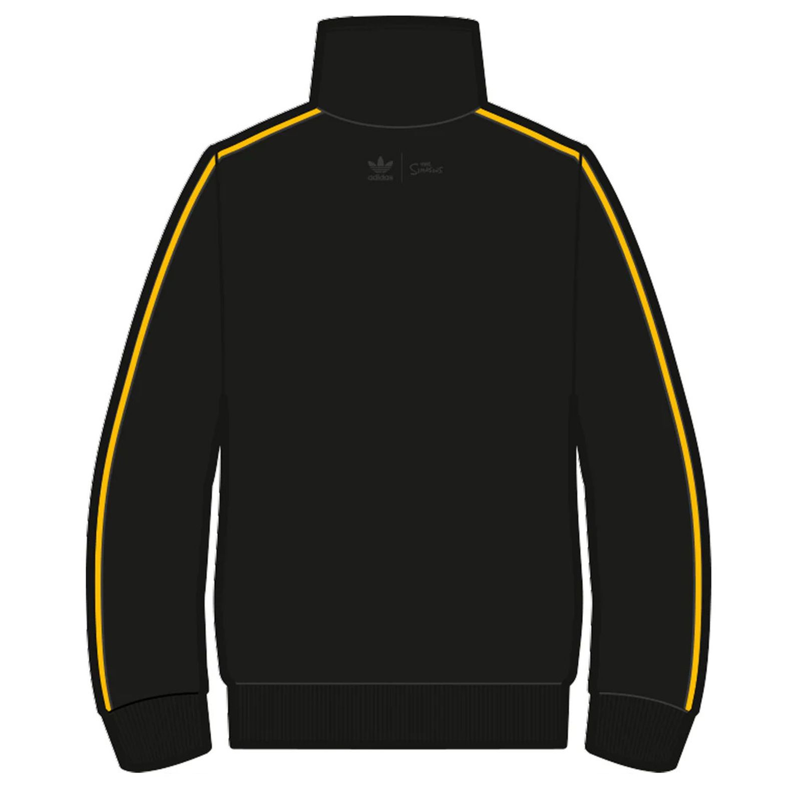 HA5814-adidas-simpson-
