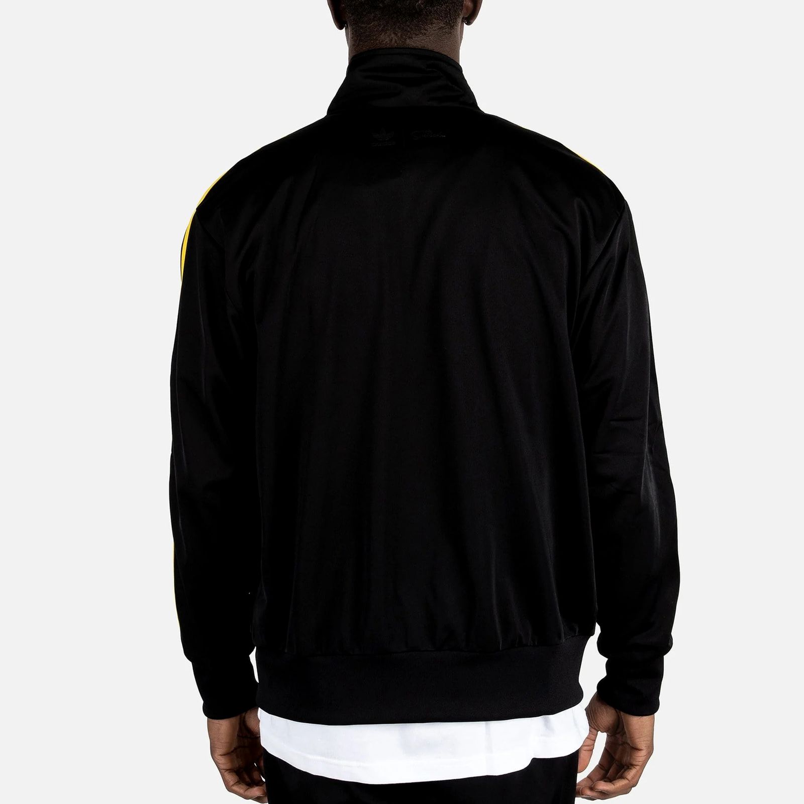 【美品✨】adidas originals FIREBIRD TT パイソン柄 $_10.JPG?set_id=880000500F