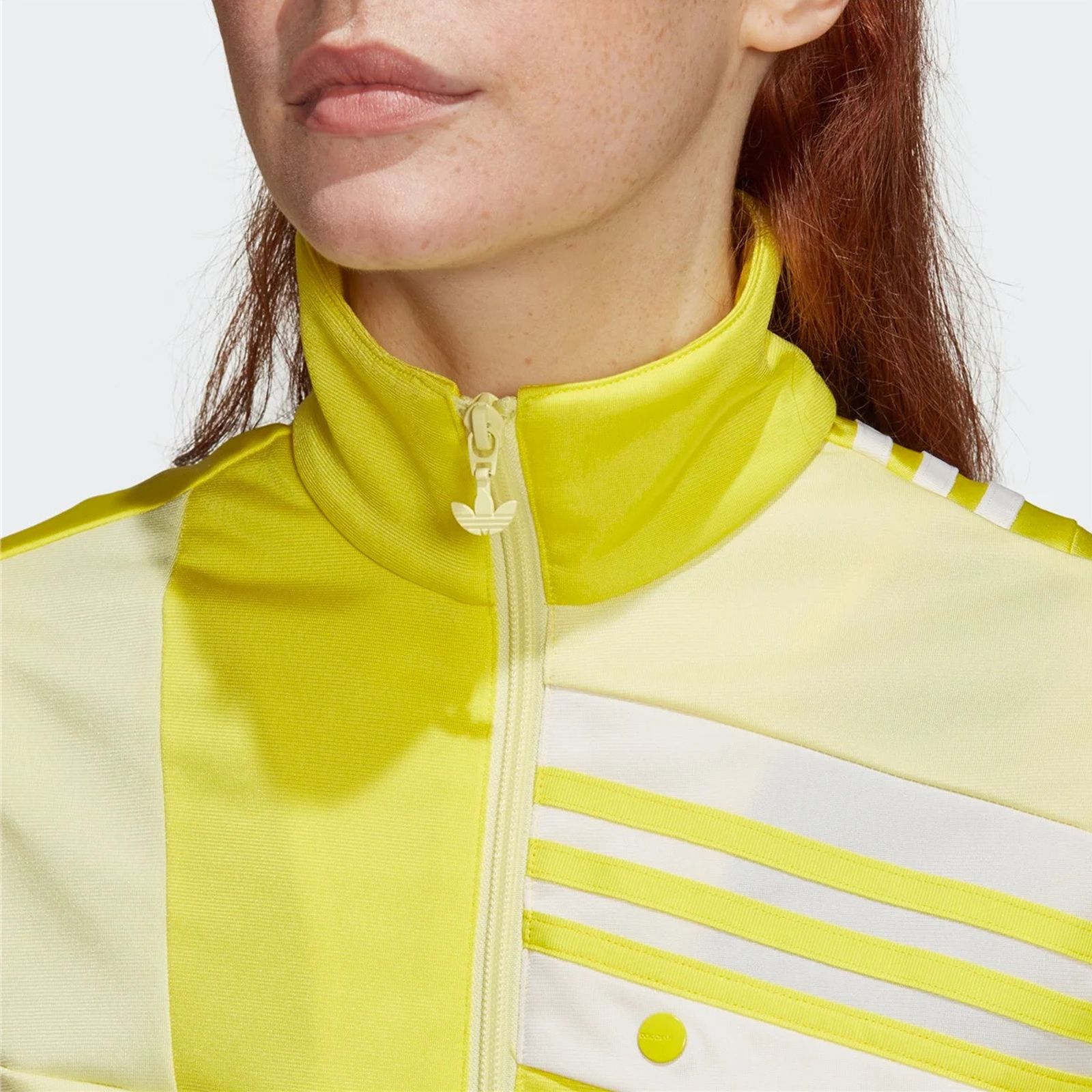 Adidas Daniëlle Cathari Jacket Track Top Originals Adibreak