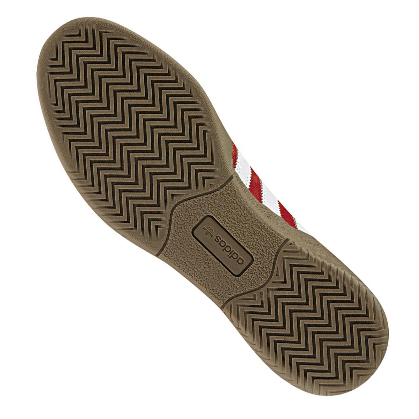 Adidas City Cup Sneaker F36855 Skateboarding Skate & Freizeit Shoes Red 45  1/3 | eBay