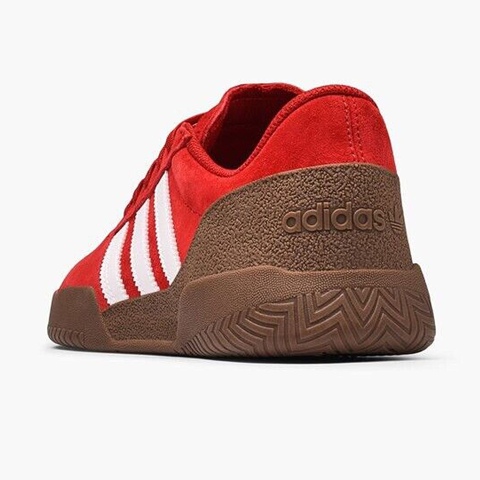 adidas gazelle silver green womens New Adidas Copa Skate D68638 – Surf Exchange Company