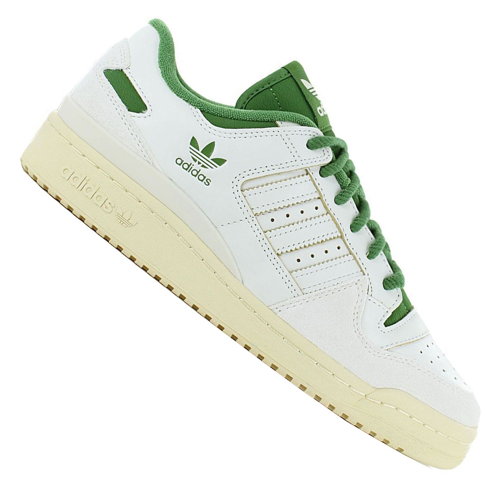 靴 adidas Originals FORUM 84 LOW s-l400.jpg