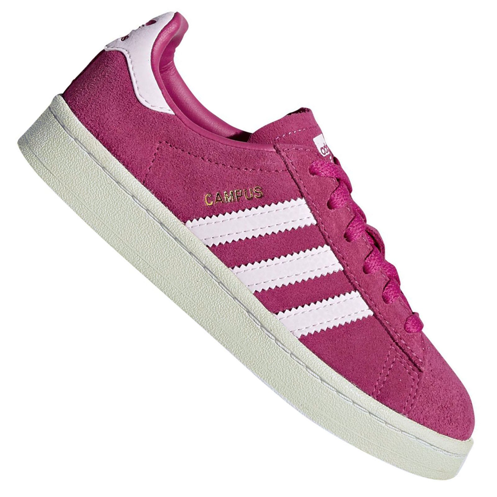 Adidas Gazelle Scarpe Adidas Bimba Estive Adidas Campus Bambini Scarpe Da  Ginnastica Di Pelle Gazelle B41957