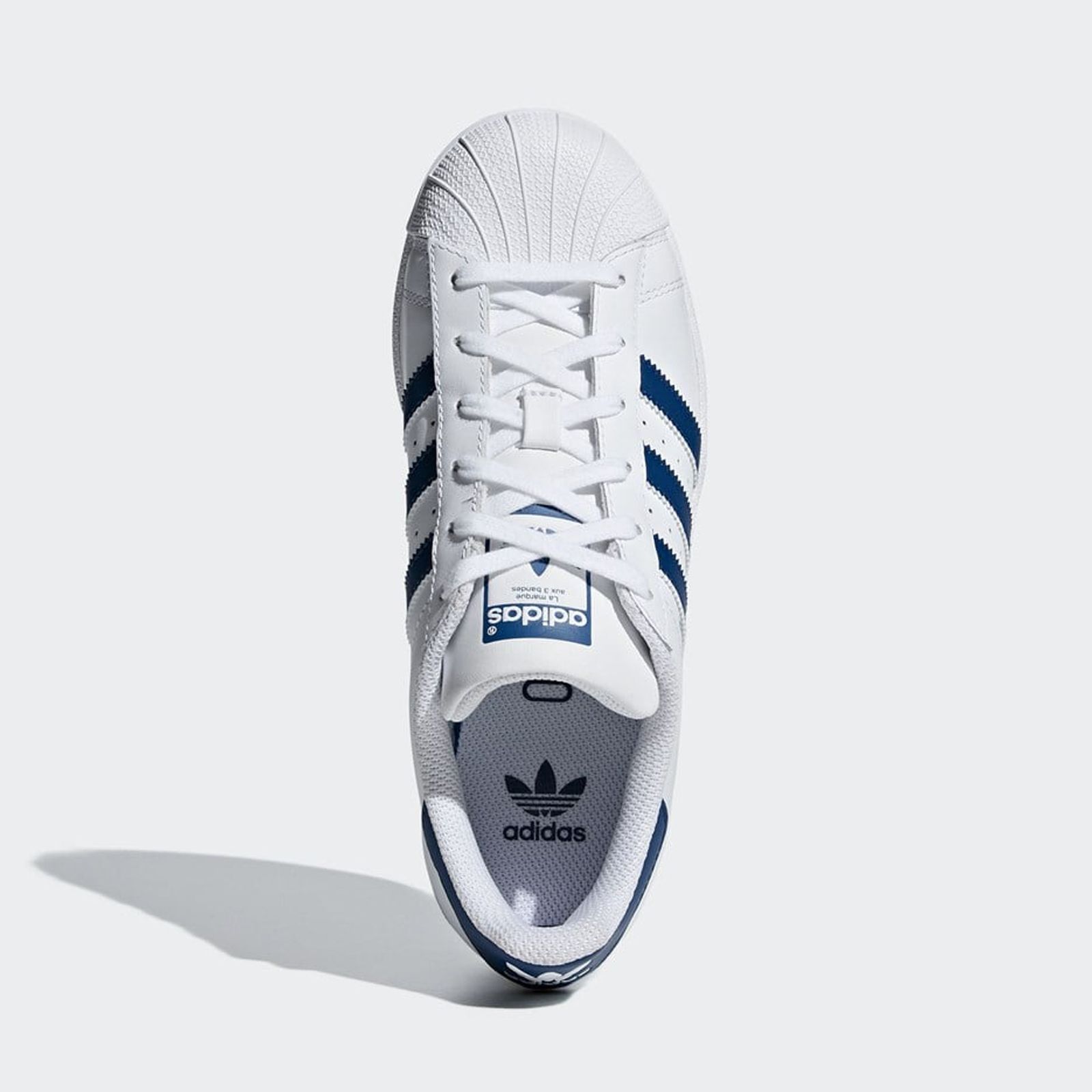 adidas f34163