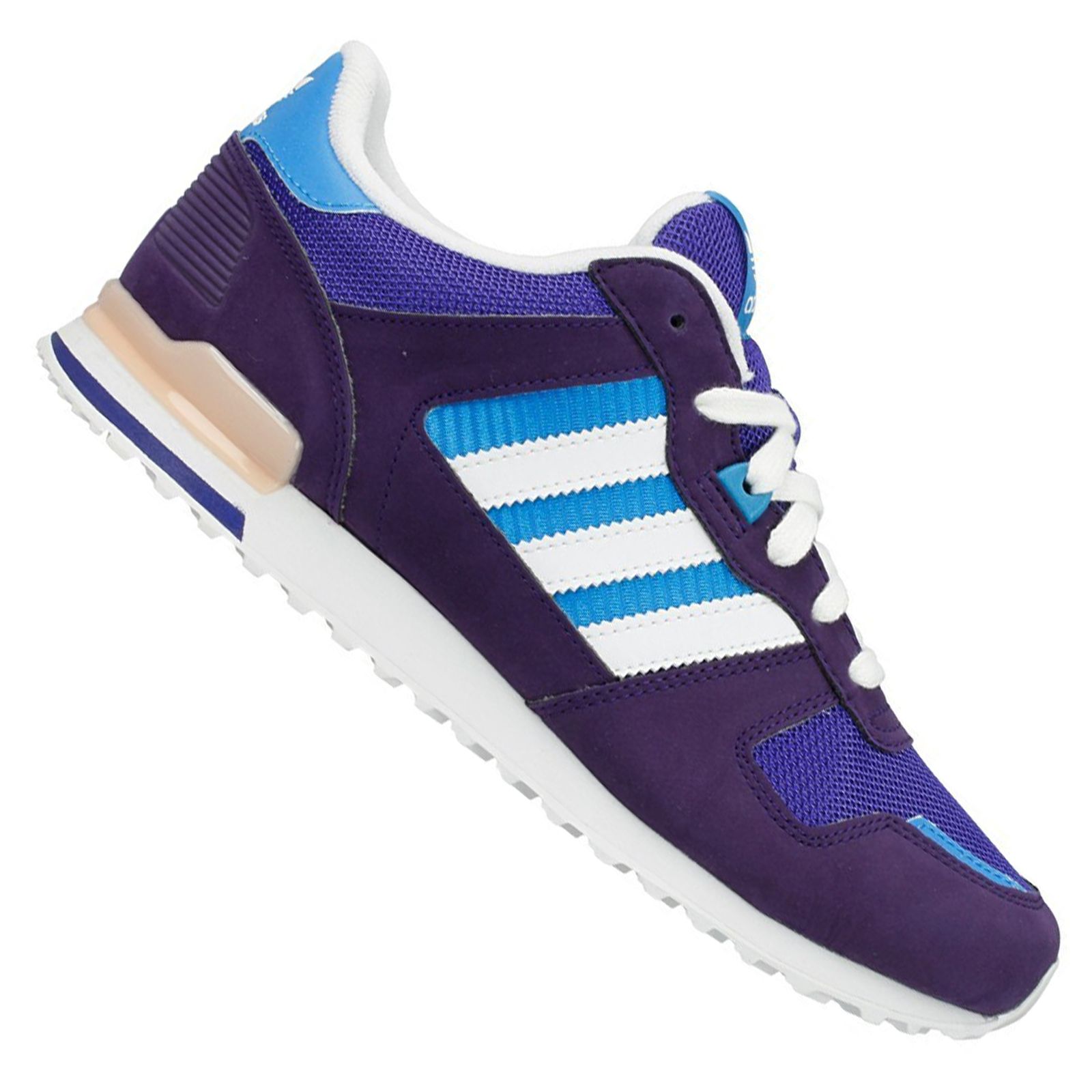 M17015-adidas-zx-700-sneaker-