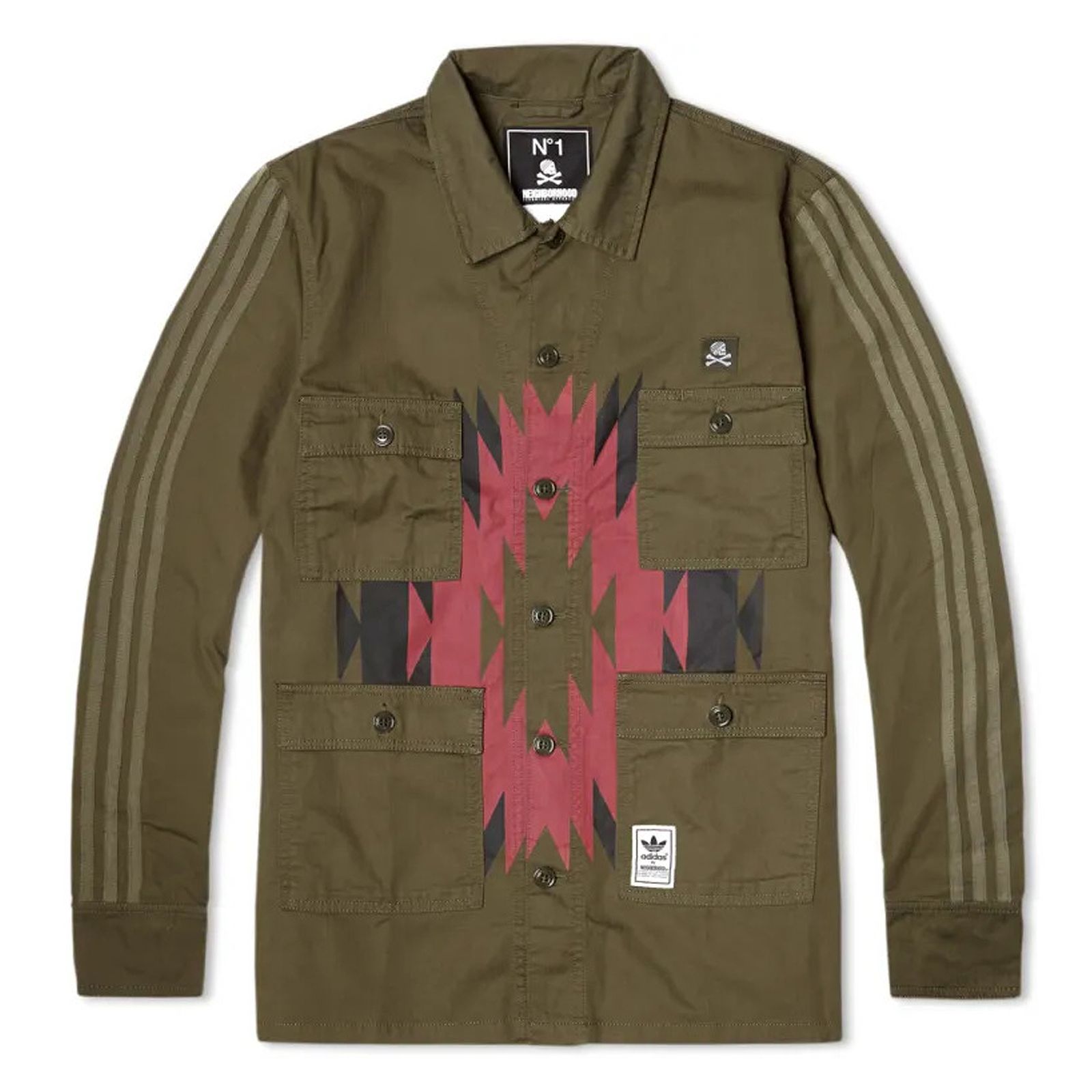 M64777-adidas-neighborhood-bdu