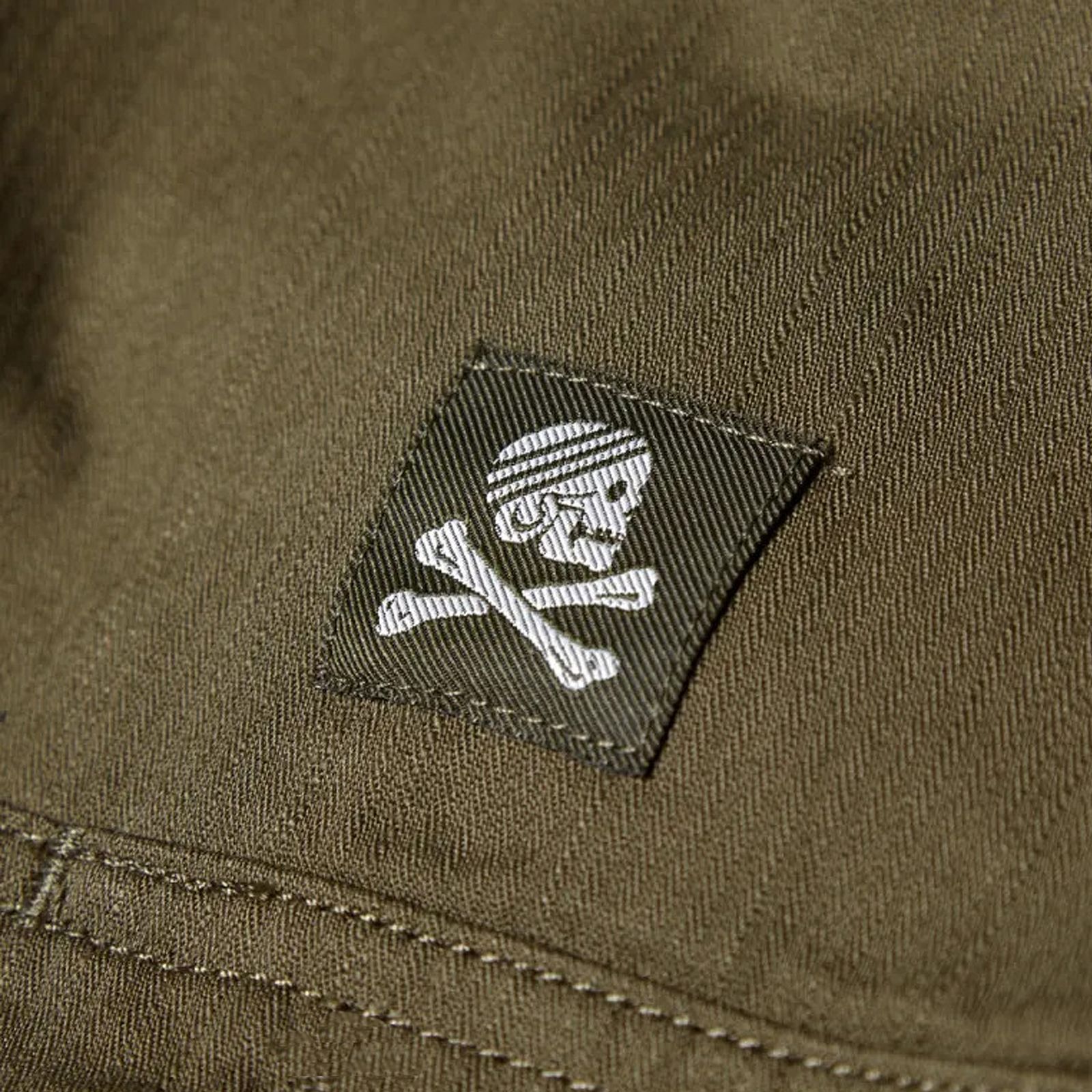 Adidas Neighborhood BDU Shirt Jacket Limited Edition M64777 Japan