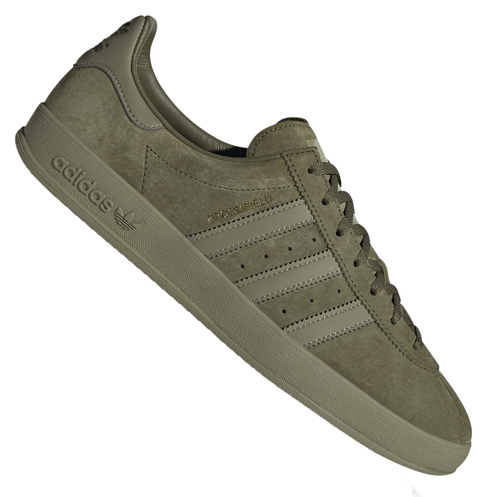 Shoes Adidas Sneaker Veloursleder Adidas Sportschuhe 39 Adidas