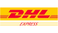 DHL Express