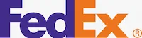 FedEx