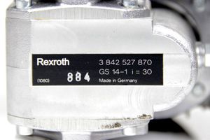 REXROTH-MNR-3842503783---  