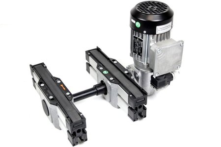 REXROTH-MNR-3842503783---  