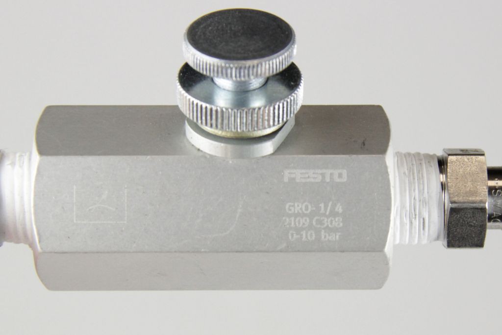 festo-drosselventil-gro-1-4-2109-ebay