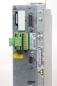 HCS02-1E-W0014-A-03-NNNN-