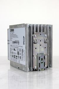 電源ユニット Phoenix Contact quint-ps/1ac/24dc/40 QUINT-PS/1AC/24DC/40 - Power supply - 2866789 | Phoenix Contact